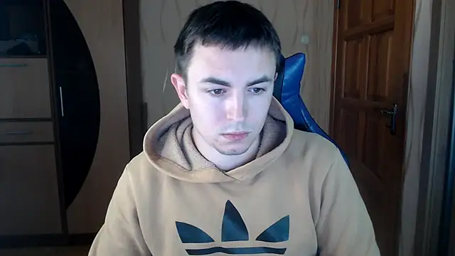 bigmark033 online show from September 26, 2025, 9:05 am