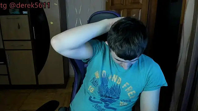 bigmark033 online show from January 13, 2026, 4:22 pm