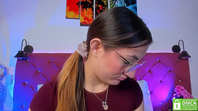 Ruth harvey  online show from January 14, 2026, 1:48 pm