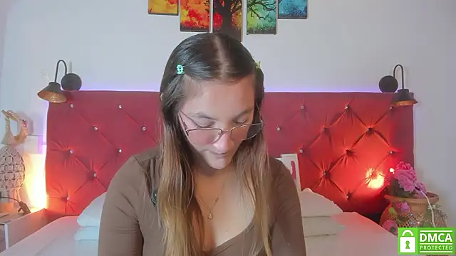 Ruth harvey  online show from March 17, 2026, 1:25 pm