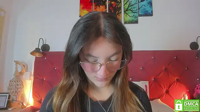 Ruth harvey  online show from March 19, 2026, 1:11 pm