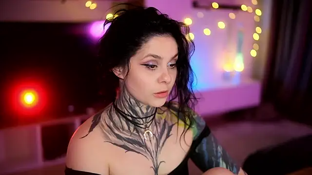 AcidPie online show from March 7, 2025, 3:28 pm