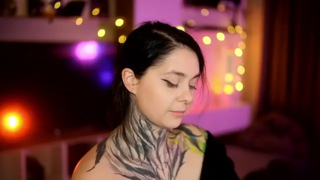 AcidPie online show from February 13, 2025, 6:41 am