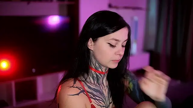 AcidPie online show from September 19, 2025, 5:55 am