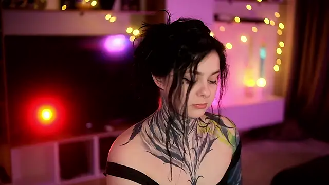 AcidPie online show from March 8, 2025, 3:28 am