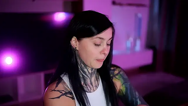 AcidPie online show from September 30, 2025, 7:20 pm