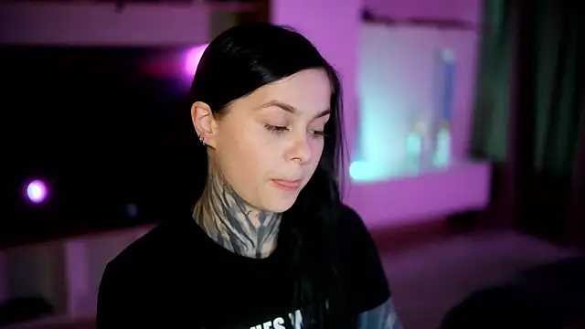 AcidPie online show from October 9, 2025, 7:58 pm