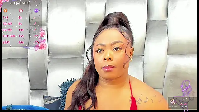 Snapshot of CamilaBenitez chatting on February 28, 2026, 12:10 am CamilaBenitez online show from February 28, 2026, 12:10 am