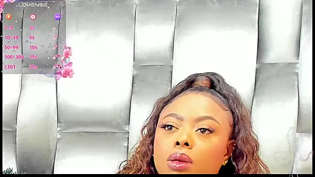 Snapshot of CamilaBenitez chatting on February 9, 2026, 11:36 pm CamilaBenitez online show from February 9, 2026, 11:36 pm