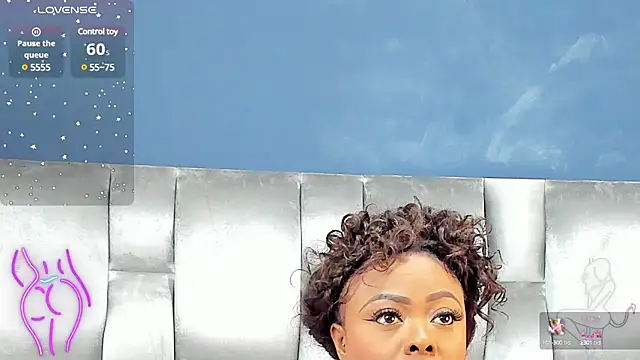 CamilaBenitez online show from February 28, 2025, 10:28 pm