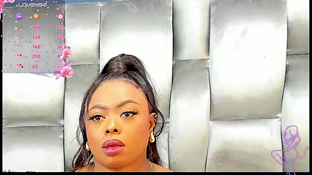 Snapshot of CamilaBenitez chatting on February 21, 2026, 2:24 am CamilaBenitez online show from February 21, 2026, 2:24 am