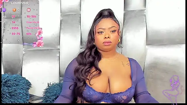 Snapshot of CamilaBenitez chatting on February 19, 2026, 11:34 pm CamilaBenitez online show from February 19, 2026, 11:34 pm