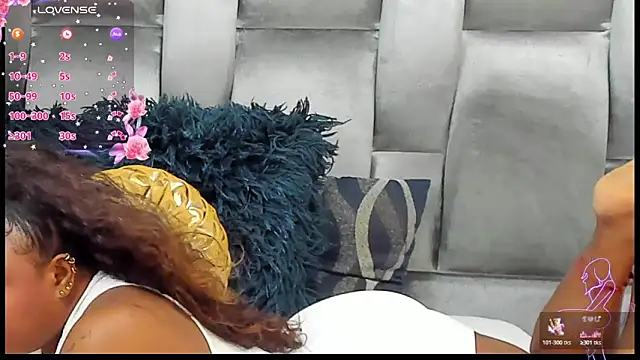 Snapshot of CamilaBenitez chatting on February 9, 2026, 3:26 am CamilaBenitez online show from February 9, 2026, 3:26 am