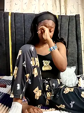 carenic online show from March 26, 2026, 5:55 pm