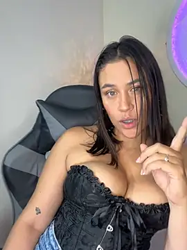 AvaAngel69 online show from March 21, 2026, 8:19 am