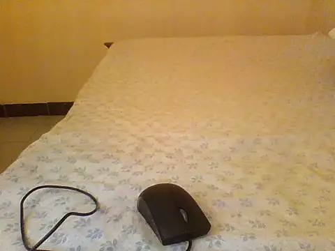 princess-cutie12 online show from February 14, 2026, 9:20 am