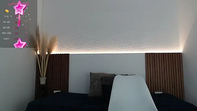 Snapshot of Dakotagloss chatting on February 24, 2025, 9:20 pm Dakotagloss online show from February 24, 2025, 9:20 pm