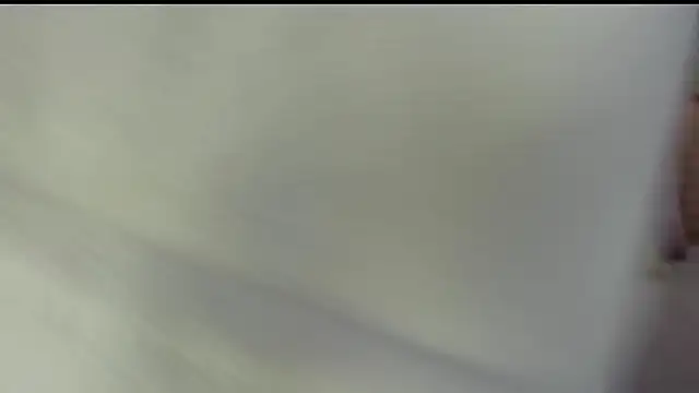 Snapshot of Dakotagloss chatting on September 17, 2025, 10:01 pm Dakotagloss online show from September 17, 2025, 10:01 pm