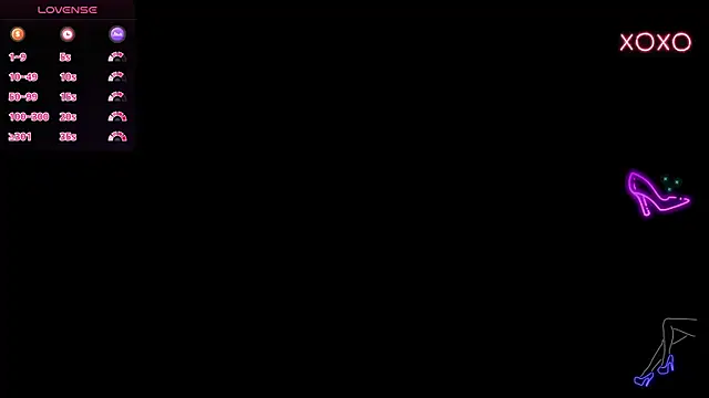 Dakotagloss online show from January 17, 2026, 10:46 pm