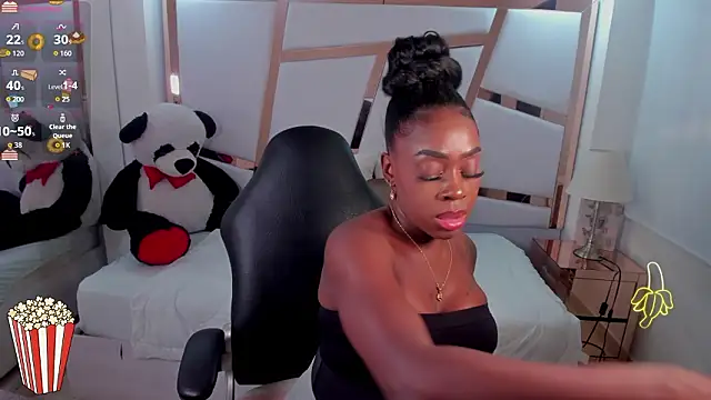 Snapshot of lizzy_jooss chatting on February 6, 2026, 3:57 am lizzy jooss online show from February 6, 2026, 3:57 am