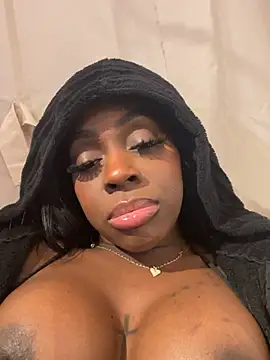 lizzy jooss online show from March 21, 2026, 8:19 am