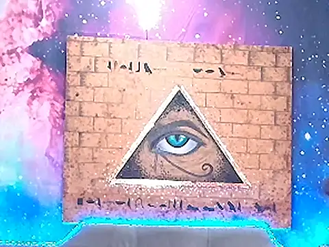 Snapshot of Megaman77777 chatting on February 1, 2026, 2:04 pm Megaman77777 online show from February 1, 2026, 2:04 pm