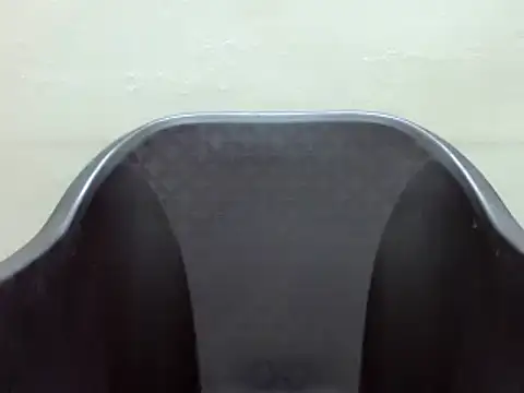 AMBIKA-MISHRA99 online show from September 15, 2025, 5:35 pm