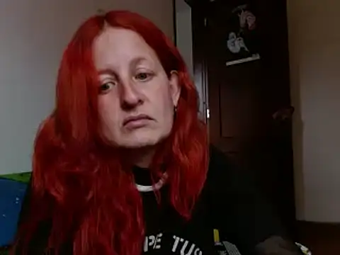 ViioletaMora online show from September 9, 2025, 6:39 pm