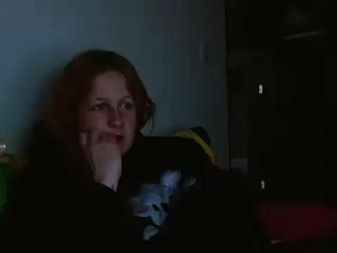 ViioletaMora online show from November 15, 2025, 9:41 pm