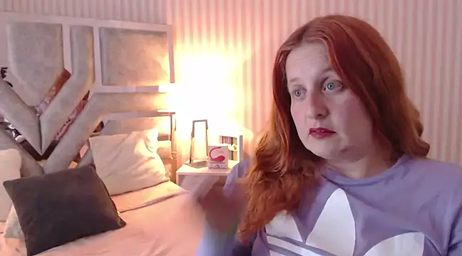 ViioletaMora online show from March 19, 2025, 11:03 pm