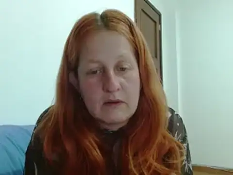 ViioletaMora online show from October 6, 2025, 1:07 am