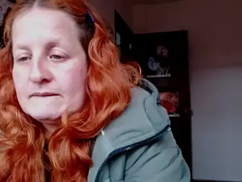 ViioletaMora online show from February 24, 2026, 7:48 pm