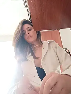 Snapshot of maliciaworld chatting on March 11, 2025, 8:20 pm maliciaworld online show from March 11, 2025, 8:20 pm