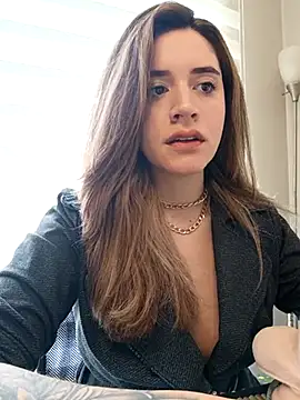 Snapshot of maliciaworld chatting on March 7, 2025, 5:06 pm maliciaworld online show from March 7, 2025, 5:06 pm