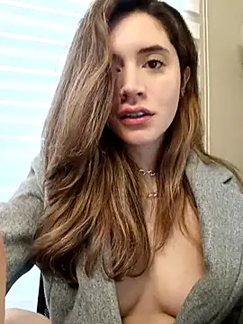 Snapshot of maliciaworld chatting on March 20, 2025, 8:08 pm maliciaworld online show from March 20, 2025, 8:08 pm