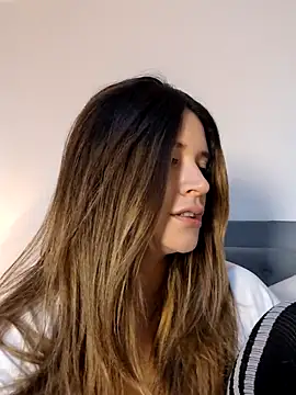 Snapshot of maliciaworld chatting on September 13, 2025, 10:21 pm maliciaworld online show from September 13, 2025, 10:21 pm