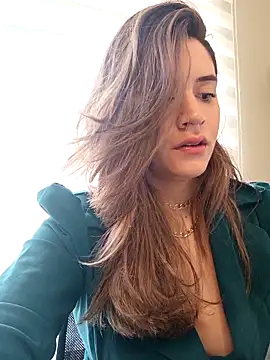 Snapshot of maliciaworld chatting on February 27, 2025, 5:05 pm maliciaworld online show from February 27, 2025, 5:05 pm