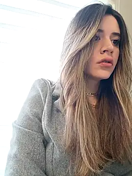 Snapshot of maliciaworld chatting on February 18, 2025, 5:09 pm maliciaworld online show from February 18, 2025, 5:09 pm