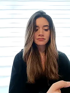 Snapshot of maliciaworld chatting on February 16, 2025, 8:11 pm maliciaworld online show from February 16, 2025, 8:11 pm