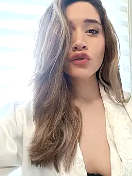 Snapshot of maliciaworld chatting on March 21, 2025, 6:07 pm maliciaworld online show from March 21, 2025, 6:07 pm