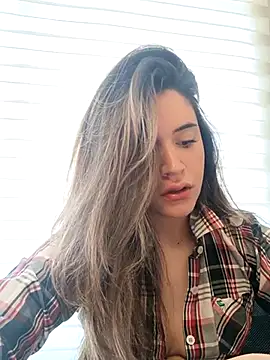 Snapshot of maliciaworld chatting on February 12, 2025, 5:16 pm maliciaworld online show from February 12, 2025, 5:16 pm