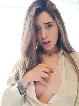 Snapshot of maliciaworld chatting on March 8, 2025, 9:08 pm maliciaworld online show from March 8, 2025, 9:08 pm