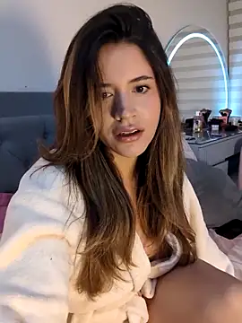 Snapshot of maliciaworld chatting on November 27, 2025, 1:39 am maliciaworld online show from November 27, 2025, 1:39 am