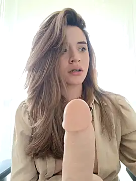 Snapshot of maliciaworld chatting on March 15, 2025, 7:48 pm maliciaworld online show from March 15, 2025, 7:48 pm