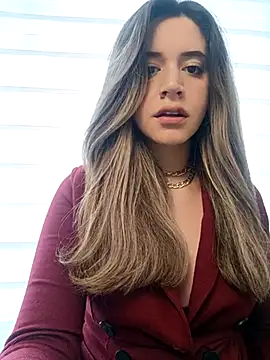 Snapshot of maliciaworld chatting on February 21, 2025, 5:09 pm maliciaworld online show from February 21, 2025, 5:09 pm