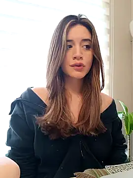 Snapshot of maliciaworld chatting on March 2, 2025, 5:09 pm maliciaworld online show from March 2, 2025, 5:09 pm