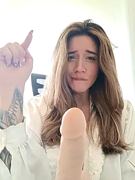 Snapshot of maliciaworld chatting on March 14, 2025, 8:17 pm maliciaworld online show from March 14, 2025, 8:17 pm