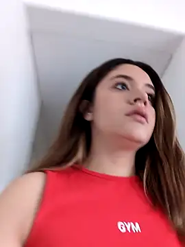 Snapshot of maliciaworld chatting on September 18, 2025, 3:59 pm maliciaworld online show from September 18, 2025, 3:59 pm