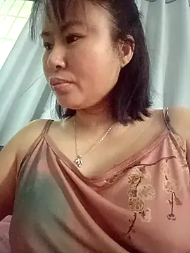 xiaoxuer online show from April 29, 2026, 3:21 am