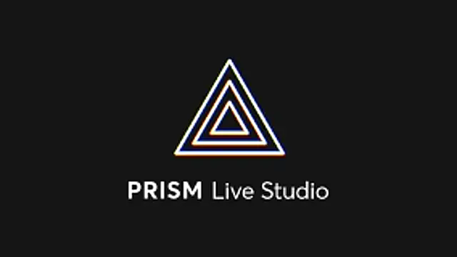 Snapshot of ssavanna chatting on February 11, 2026, 7:36 pm ssavanna online show from February 11, 2026, 7:36 pm